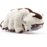 Avatar The Last Airbender: Appa Stickie (15.2 cm)
