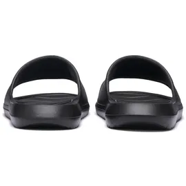 Puma Divecat v2 Badelatschen black/white 39