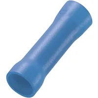 TRU Components 3716P Stoßverbinder 1.50 mm2 2.50 mm2 Vollisoliert