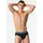 SCHIESSER Rioslip bunt 6 5er Pack