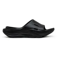 Hoka One One Ora Recovery Slide 3 (1135061)