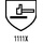 KCL Camapren 720 8