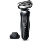 Braun Series 7 71-N1200s