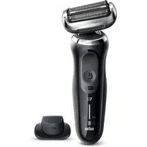Braun Series 7 71-N1200s