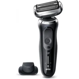 Braun Series 7 71-N1200s