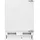 Beko BU1104N Einbaukühlschrank (130 l, 818 mm hoch)