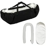 Najell SleepCarrier vol. 5 Bundle Agave Green Agave Green