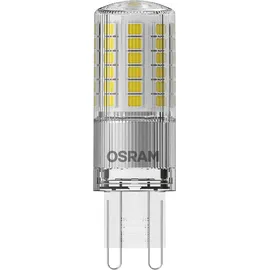 Osram LED Pin G9 600 lm, neutralweiß