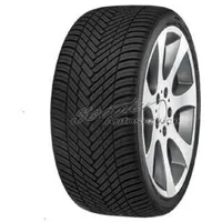 Atlas Green3 4S 255/60 R18 112V XL