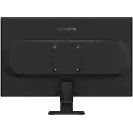 Gigabyte GS27U 27" schwarz
