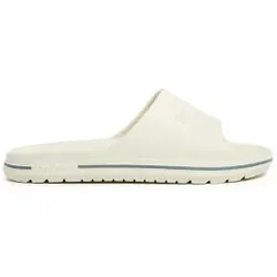 Pepe Jeans für Herren. PMS70159 Flip Flops Strand weiß (44), Wohnung, Keine, Strandbekleidung