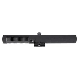 JABRA PanaCast 50 Videobar-System (VBS) MS-Teams-Rooms inkl. PanaCast Control