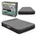 BESTWAY TriTech Doppelluftbett mit USB-Elektropumpe 203 x 152 x 36 cm