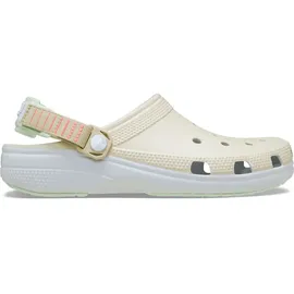 Crocs Classic Turbo Unisex Clog