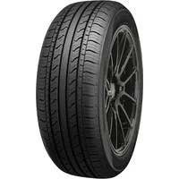 Rovelo RHP-780P 205/55R16 94V BSW