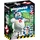 Playmobil Ghostbusters Stay Puft Marshmallow Man 9221