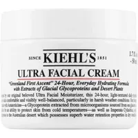 Kiehl's Ultra Facial Cream