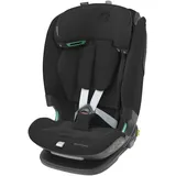 Maxi-Cosi Titan Pro 2 i-Size authentic black