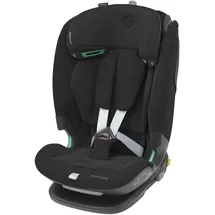 Maxi-Cosi Titan Pro 2 i-Size authentic black