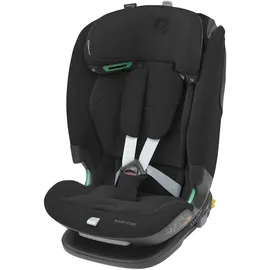 Maxi-Cosi Titan Pro 2 i-Size authentic black