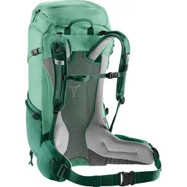 Deuter Futura 30 SL spearmint-seagreen