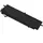 AccuCell Akku passend für Laptop Toshiba Kirabook 13, KIRA-101, Typ PA5160U-1BRS u.a. - 14,8V - 3500 mAh