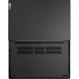 Lenovo V15 G4 AMD Ryzen 7 7730U 16 GB RAM 512 GB SSD 82YY001DRM