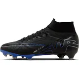 Nike Mercurial Superfly 9 Pro FG