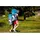 Spinera SUP Rucksack Blau