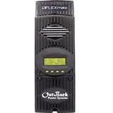 OutBack Power Outback FLEXmax FM 80 Laderegler 12 V, 24 V, 36 V, 48 V, 60 V 80 A