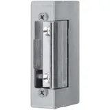 Assa Abloy effeff 37----------E91 Türöffner