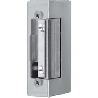 Assa Abloy effeff 37----------E91 Türöffner