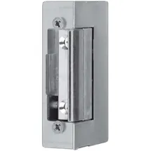 Assa Abloy effeff 37----------E91 Türöffner