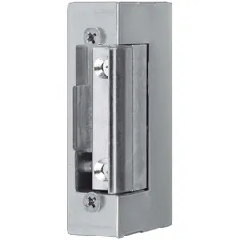 Assa Abloy effeff 37----------E91 Türöffner