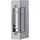 Assa Abloy effeff 37----------E91 Türöffner