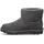 Bearpaw Lammfell Stiefelette Alyssa