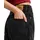 QUIKSILVER Funktionshose Mom Denim schwarz 27(S)