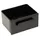 Krups Abtropfschale MS-624312 schwarz