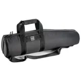 Gitzo GC4101 Stativtasche für Serie 4