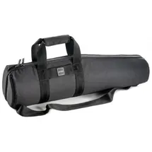 Gitzo GC4101 Stativtasche für Serie 4