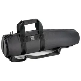 Gitzo GC4101 Stativtasche für Serie 4