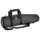 Gitzo GC4101 Stativtasche für Serie 4
