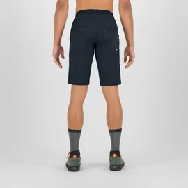 Karpos Noghera Kurze Hose - Carbon - 56
