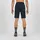 Karpos Noghera Kurze Hose - Carbon - 56