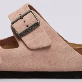 Birkenstock Arizona - Rosa - 40