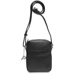 Picard Milano Handtasche Schwarz Handtasche