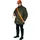 FARM-LAND 90-1-203 Bergehilfe Umhängeleine Hundeleine Hund Jagd Leine Signal Orange Wild