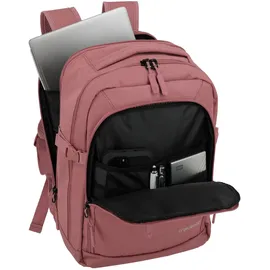 Travelite Kick Off Cabin