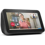 Amazon Echo Show 5 2. Generation
