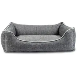 Wolters Recycling Lounge Hundebett S 48 x 35 x 14 Centimeter